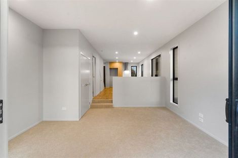Photo of property in 2a Nerita Place, Long Bay, Auckland, 0630