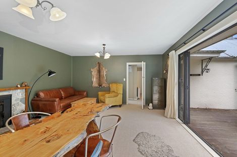 Photo of property in 341 Kowai Road, Springfield, 7681