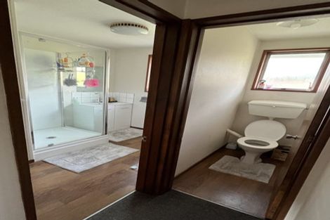 Photo of property in 3/224 Milton Street, Sydenham, Christchurch, 8023