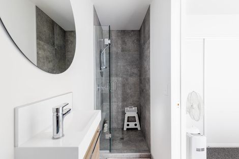 Photo of property in 1/110 Southampton Street, Sydenham, Christchurch, 8023