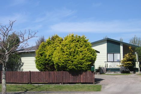 Photo of property in 11 Augustus Earle Place, Pukehangi, Rotorua, 3015