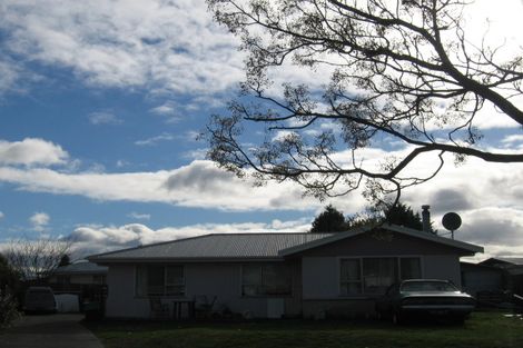 Photo of property in 18 Atherfold Crescent, Greenmeadows, Napier, 4112