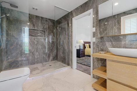 Photo of property in 5/640 Maungatautari Road, Maungatautari, Cambridge, 3494