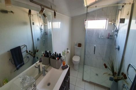 Photo of property in 63a Grange Road, Otumoetai, Tauranga, 3110