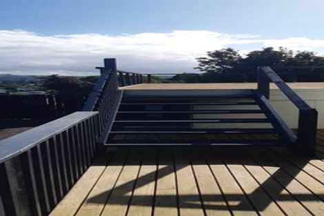 Photo of property in 67 Hillcrest Road, Kaikohe, 0405