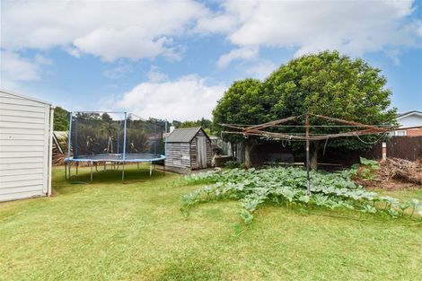Photo of property in 39 Sala Street, Whakarewarewa, Rotorua, 3010