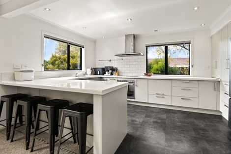 Photo of property in 75 Glenross Street, Glenross, Dunedin, 9011