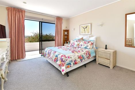Photo of property in 47 Shuttleworth Place, Manly, Whangaparaoa, 0930