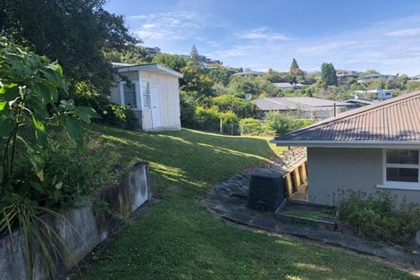Photo of property in 25 Chamberlain Street, Tahunanui, Nelson, 7011