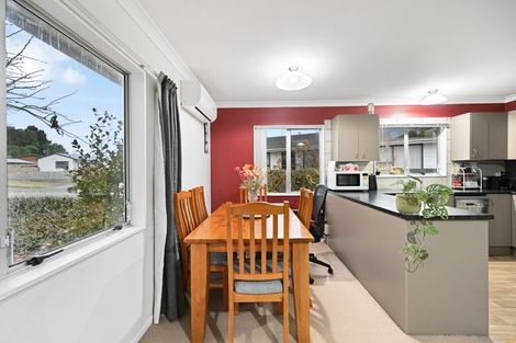 Photo of property in 269 Sinclair Terrace, Te Awamutu, 3800