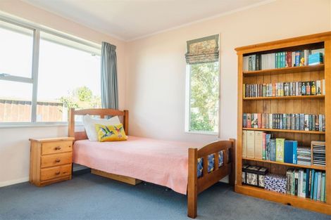 Photo of property in 38 Doncaster Street, Sockburn, Christchurch, 8042