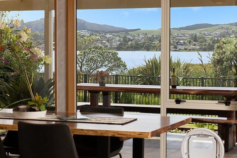 Photo of property in 5 Egret Avenue, Maungatapu, Tauranga, 3112