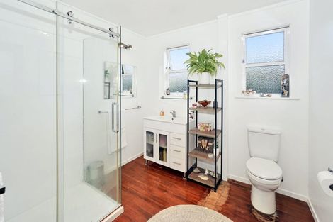 Photo of property in 12 Cameron Road, Te Puke, 3119