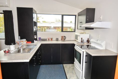 Photo of property in 295 Tweed Street, Georgetown, Invercargill, 9812