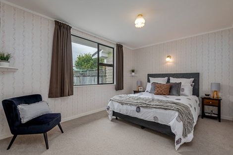 Photo of property in 42b Armagh Terrace, Marton, 4710