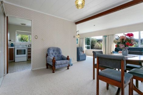 Photo of property in 20 Tennyson Street, Leamington, Cambridge, 3432