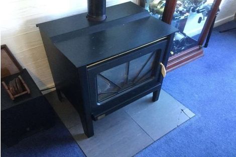 Photo of property in 3 Ritchie Street, Arrowtown, 9302