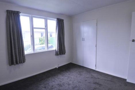 Photo of property in 57 Anakiwa Street, Kelvin Grove, Palmerston North, 4414