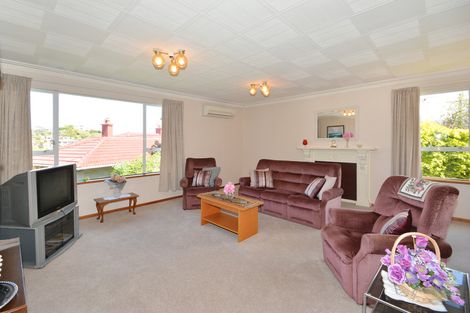 Photo of property in 16a Elliot Street, Andersons Bay, Dunedin, 9013