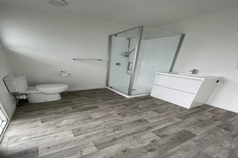 Photo of property in 75 Park Rise, Campbells Bay, Auckland, 0630