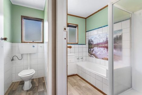 Photo of property in 91 Coopers Road, Gate Pa, Tauranga, 3112