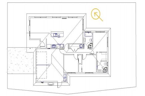 Photo of property in 112 Bowen Street, Rakaia, 7710