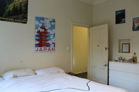 Photo of property in 24 Stonelaw Terrace, Maori Hill, Dunedin, 9010