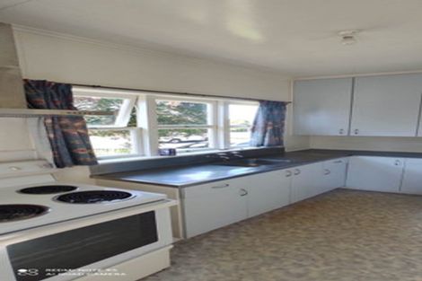 Photo of property in 1050 Bank Street, Te Awamutu, 3800