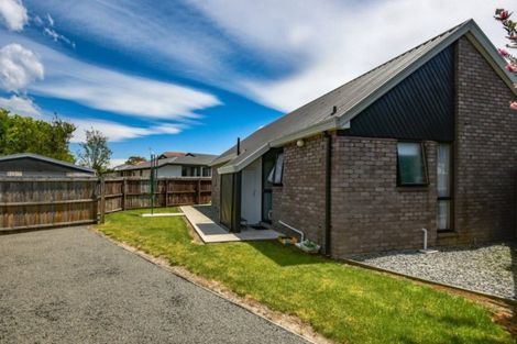 Photo of property in 60d Mcfaddens Road, St Albans, Christchurch, 8052