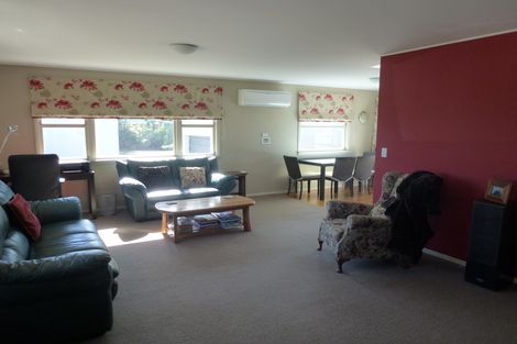 Photo of property in 121 Centennial Avenue, Alexandra, 9320