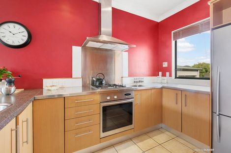 Photo of property in 2/265 Adelaide Road, Newtown, Wellington, 6021