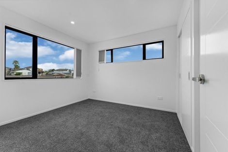 Photo of property in 193d Mahia Road, Wattle Downs, Auckland, 2103