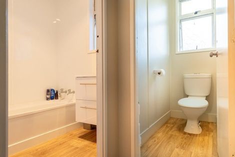 Photo of property in 76a Browning Street, Leamington, Cambridge, 3432