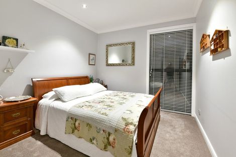 Photo of property in 7 Boutique Way, Orewa, 0931