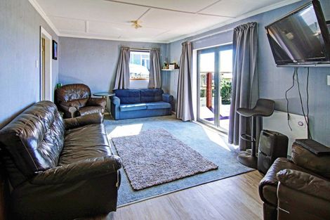 Photo of property in 269 Mataikona Road, Mataikona, Tinui, 5889