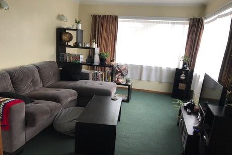 Photo of property in 35 Cargill Street, Dunedin Central, Dunedin, 9016