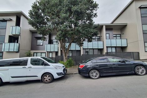 Photo of property in 90 Harold Street, Mount Eden, Auckland, 1024
