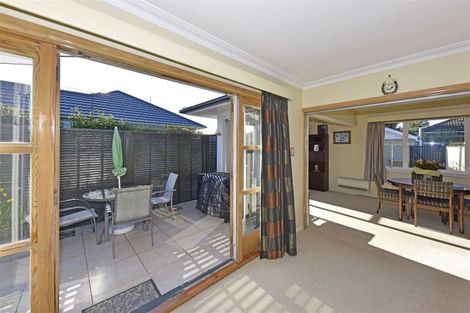 Photo of property in 12 Aileen Place, Upper Riccarton, Christchurch, 8041