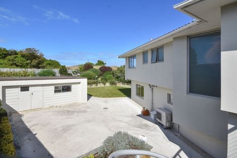 Photo of property in 785 Brighton Road, Ocean View, Dunedin, 9035