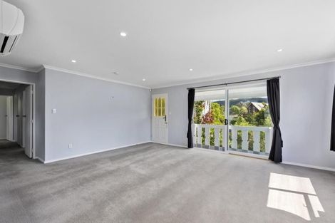 Photo of property in 7 Duncraig Street, Silverstream, Upper Hutt, 5019