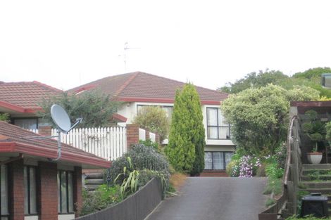Photo of property in 214b Valley Road, Mount Maunganui, 3116