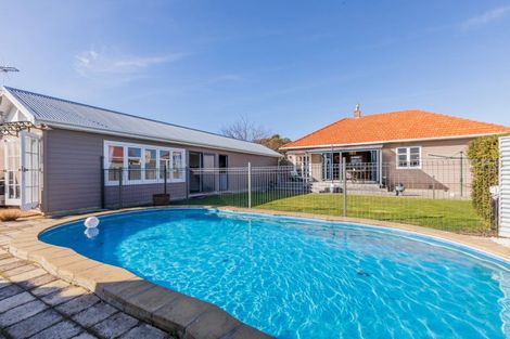 Photo of property in 79 Latham Street, Marewa, Napier, 4110
