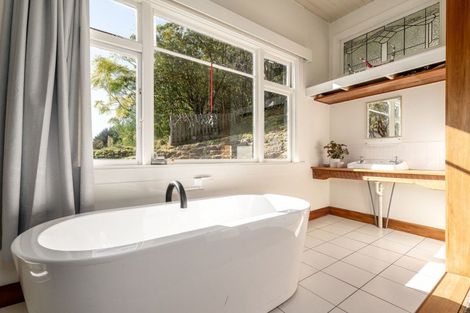 Photo of property in 101 Heberden Avenue, Sumner, Christchurch, 8081