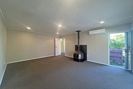 Photo of property in 57 Casuarina Road, Half Moon Bay, Auckland, 2012