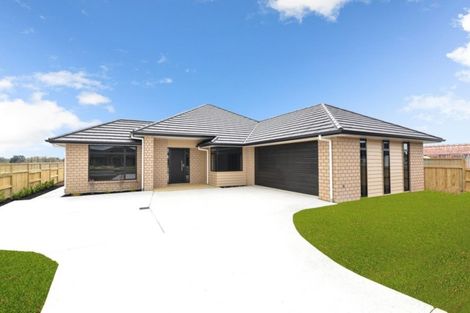 Photo of property in 30 Kingdon Street, Leamington, Cambridge, 3432