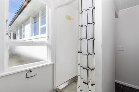 Photo of property in 255 Tramway Road, Chartwell, Hamilton, 3210