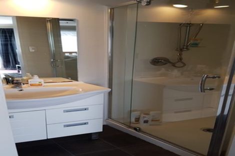 Photo of property in 223d The Terrace, Wellington Central, Wellington, 6011