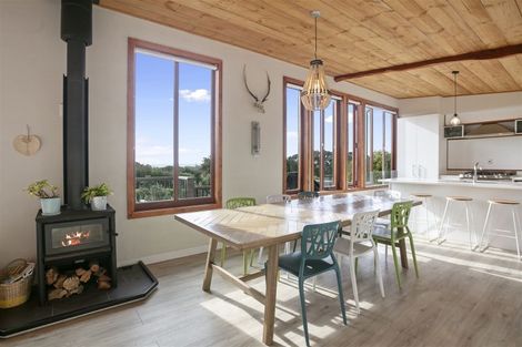 Photo of property in 66 Koutunui Road, Athenree, Katikati, 3177