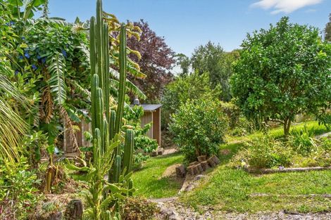 Photo of property in 41 Vale Road, Riverside, Whangarei, 0112