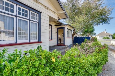 Photo of property in 99 Riverbend Road, Onekawa, Napier, 4110